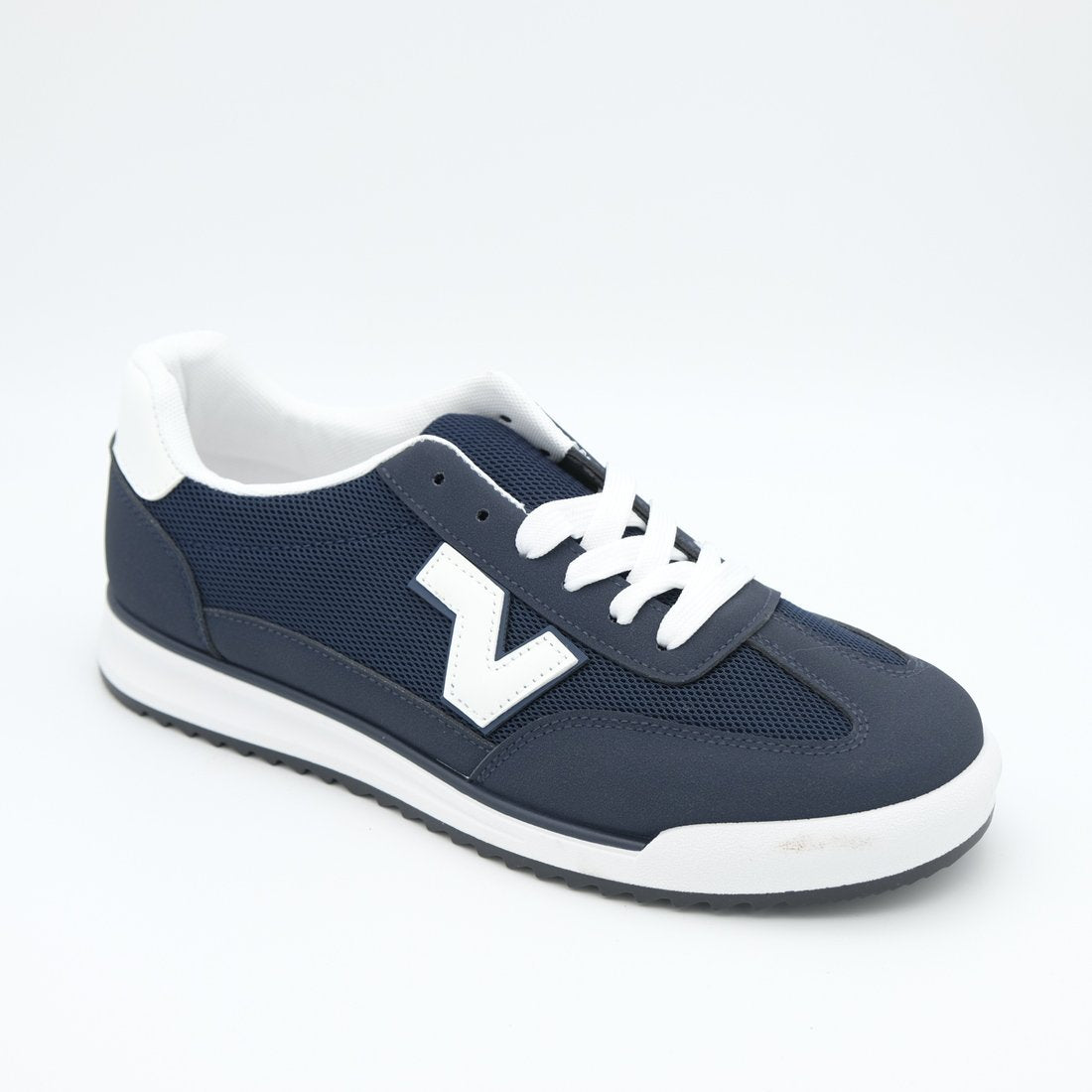 00973_2|cfeea4c7125fe33a87eda8ac11dc4eda